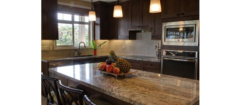 Shaker Kitchen Cabinets - Everything You Need to Know Shaker Kitchen Cabinets - Everything You Need to Know